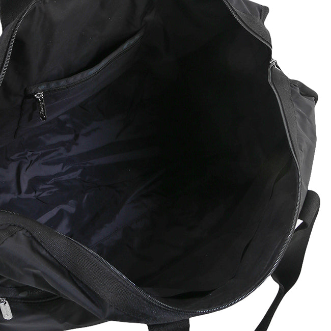 DELUXE LG WEEKENDER