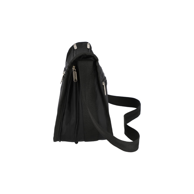 DELUXE EVERYDAY BAG