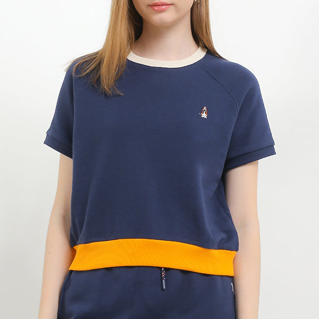 Pp Boya Ts In Navy
