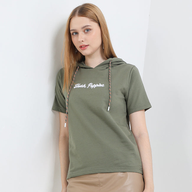 Wh Deyo In Olive