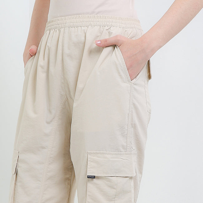 Wh Drausen Lp In Beige