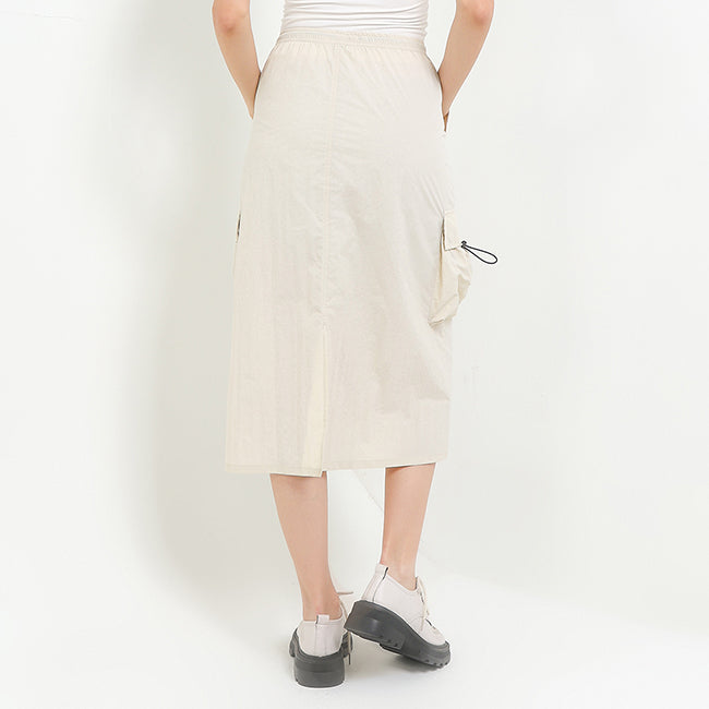 Wh Livre Lsk In Beige