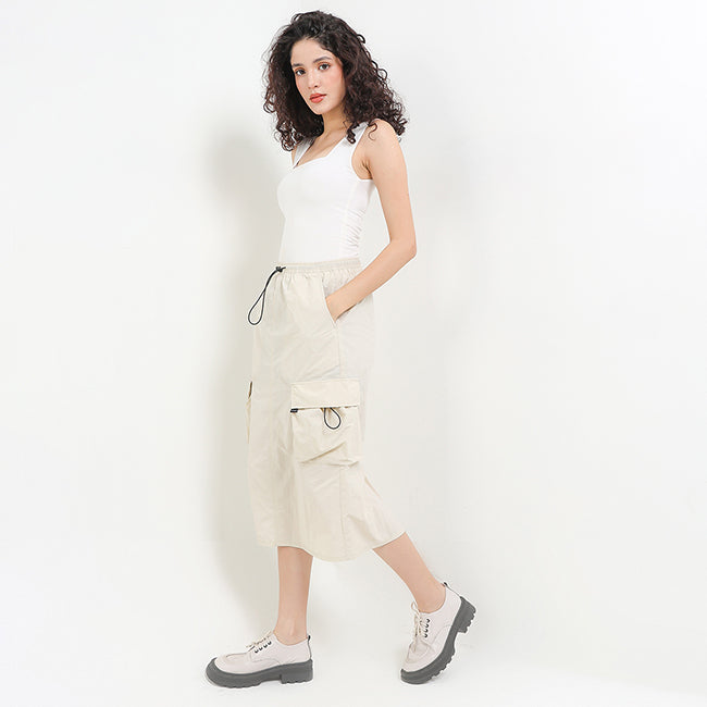 Wh Livre Lsk In Beige