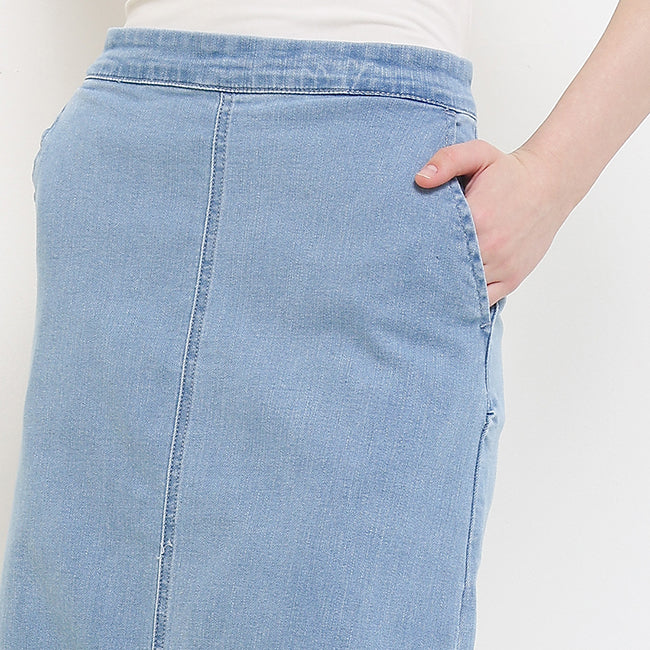 Hush Puppies Women Bottoms Schweetz