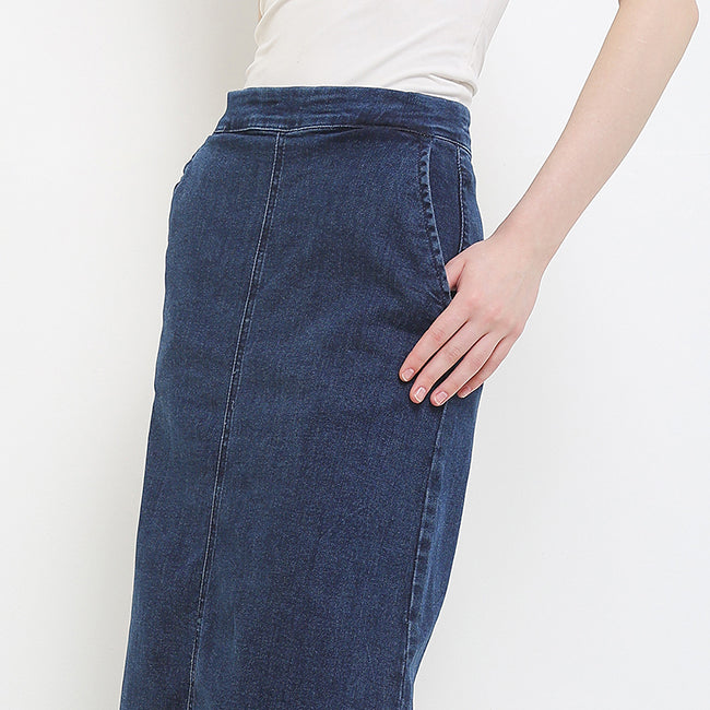 Hush Puppies Women Bottoms Schweetz