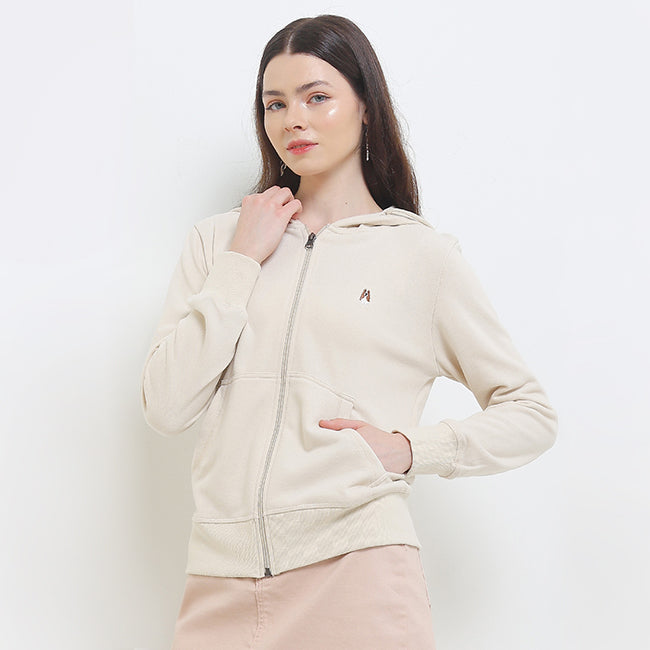 Hush Puppies Women Outerwear Kaina