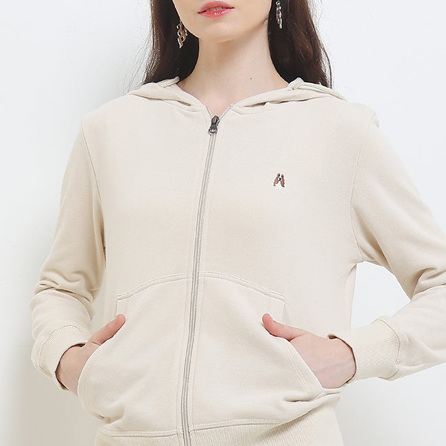 Hush Puppies Women Outerwear Kaina