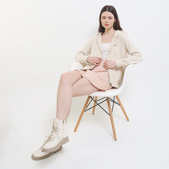 Hush Puppies Women Outerwear Kaina