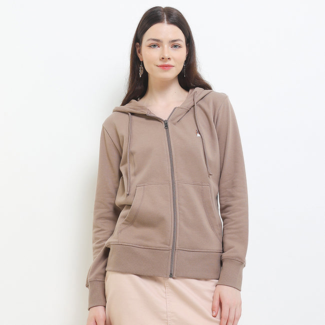 Hush Puppies Women Outerwear Kaina