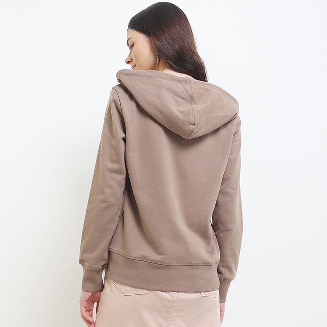 Hush Puppies Women Outerwear Kaina