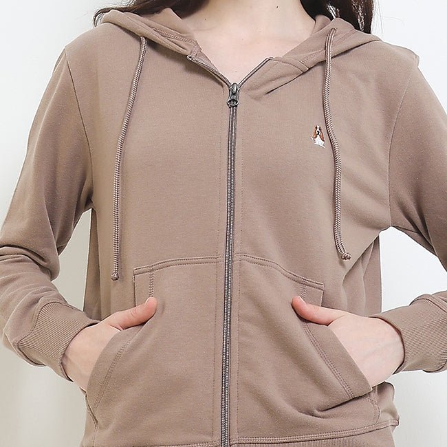 Hush Puppies Women Outerwear Kaina