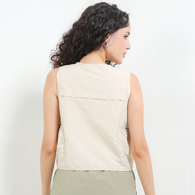 Wh Drausen Vs In Beige
