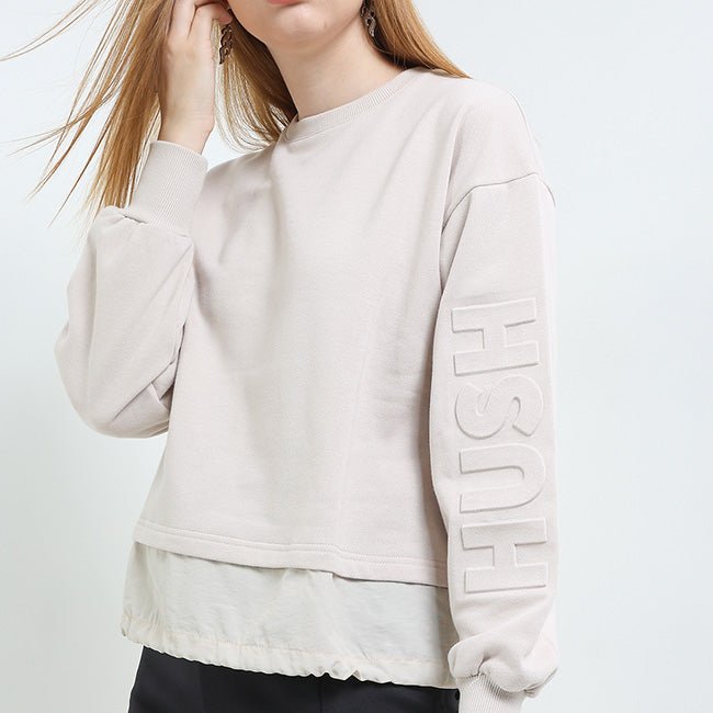 Wh Tirena In Beige