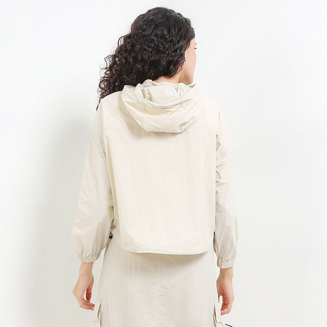 Wh Livre Jc In Beige