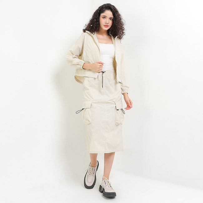 Wh Livre Jc In Beige