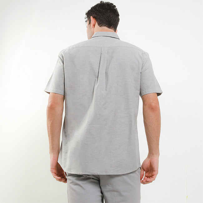 Dillion 2 In Light Gray