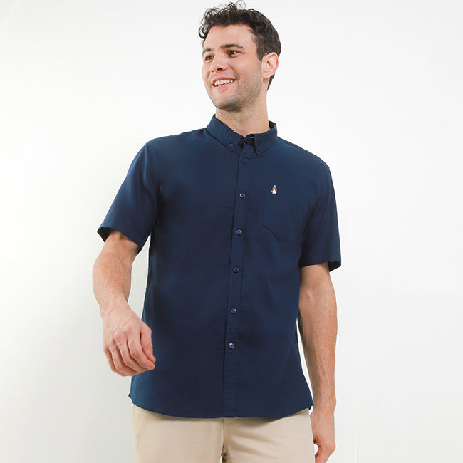Dillion 2 In Navy