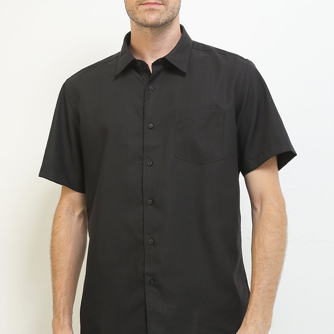 Hush Puppies Men Tops 955 Milano