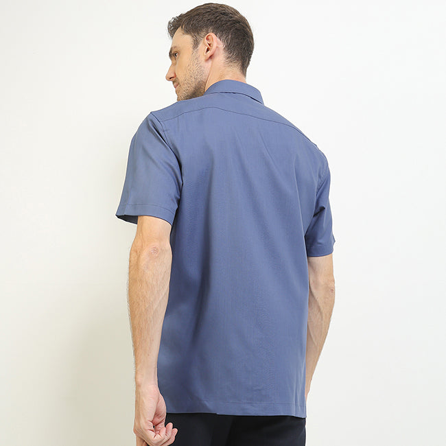 Hush Puppies Men Tops 955 Milano