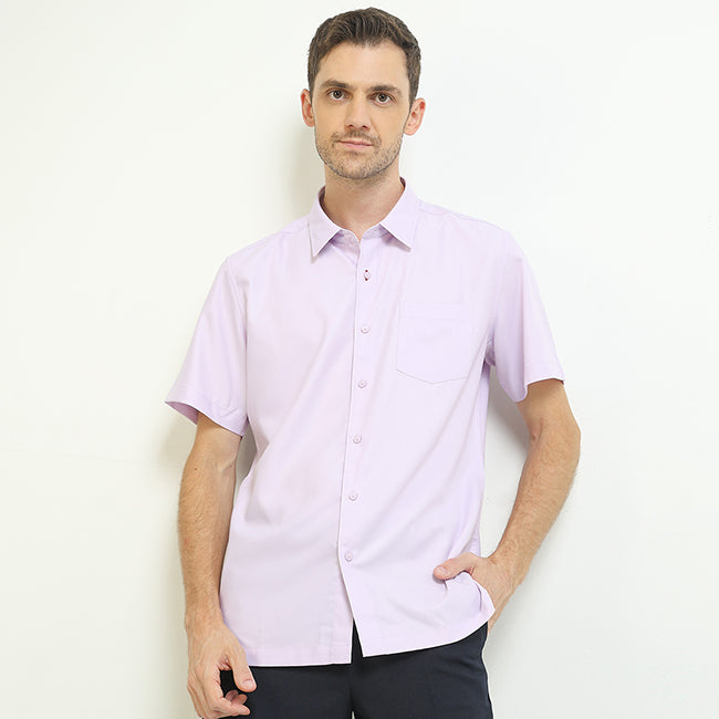 Hush Puppies Men Tops 955 Milano