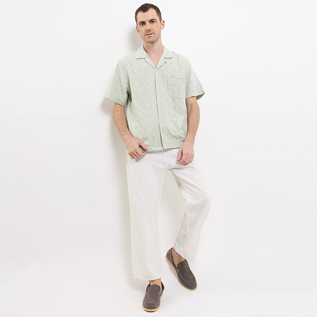 Hush Puppies Men Tops Caracal