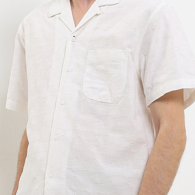 Hush Puppies Men Tops Caracal