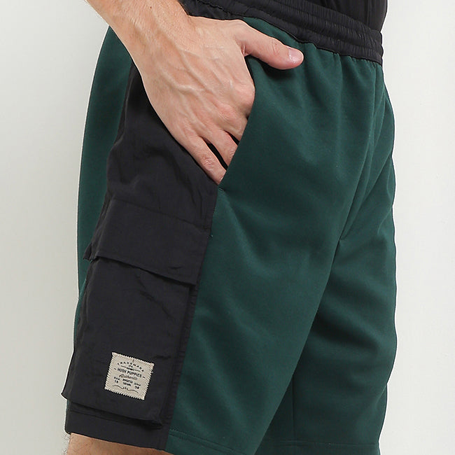 Wh Merapi Sp In Olive