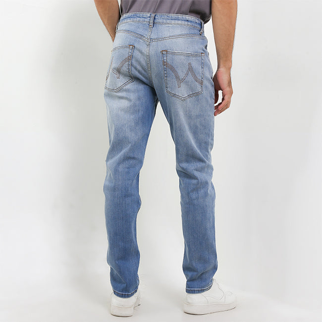 Nivellen In Light Blue