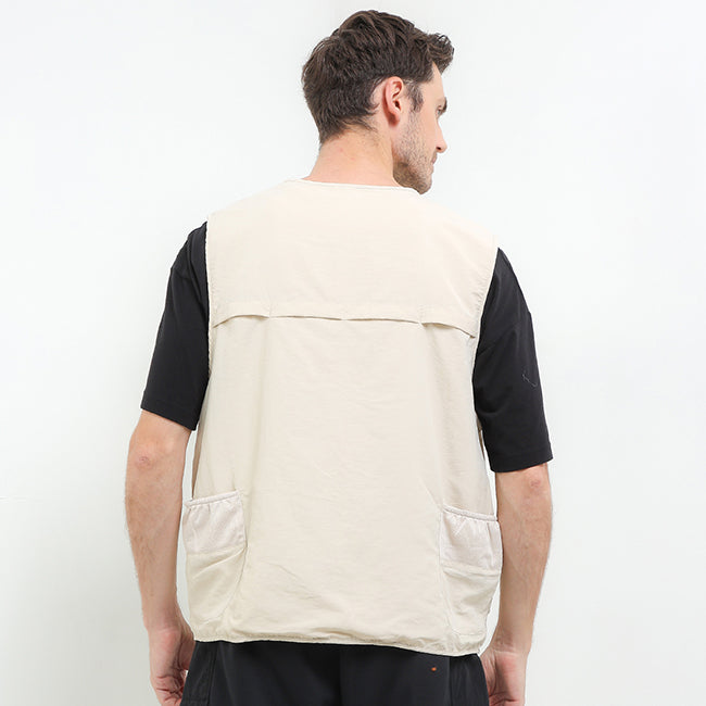 Wh Bromo In Khaki