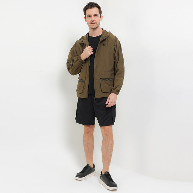 Wh Toba In Olive