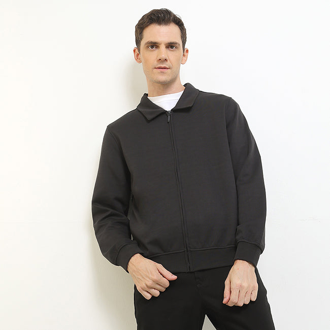 Hush Puppies Men Outerwear 955 Veccio