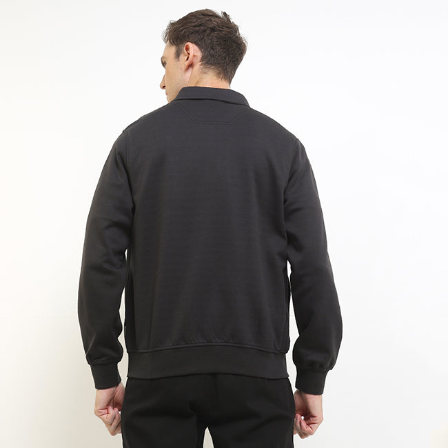 Hush Puppies Men Outerwear 955 Veccio