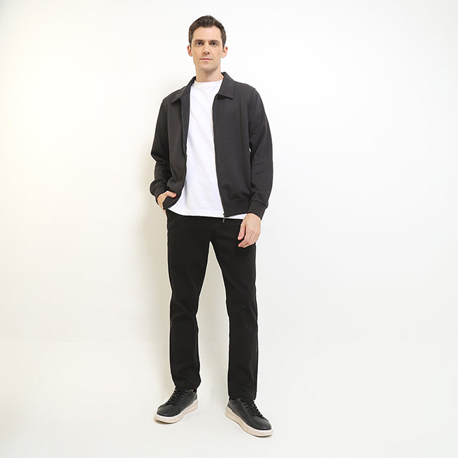 Hush Puppies Men Outerwear 955 Veccio
