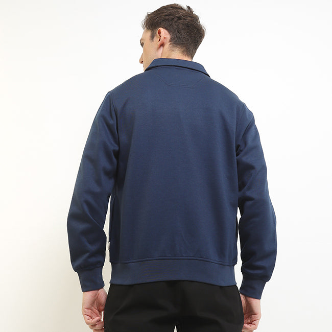 Hush Puppies Men Outerwear 955 Veccio