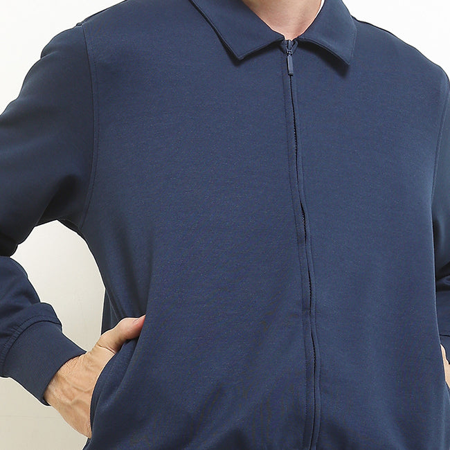 Hush Puppies Men Outerwear 955 Veccio