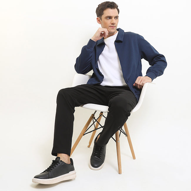 Hush Puppies Men Outerwear 955 Veccio