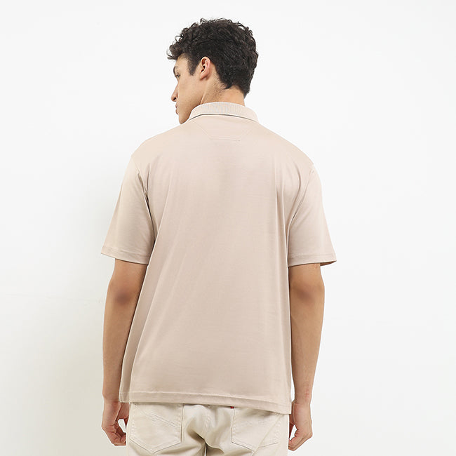 Hush Puppies Men Tops Olav