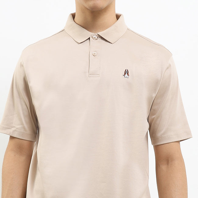 Hush Puppies Men Tops Olav