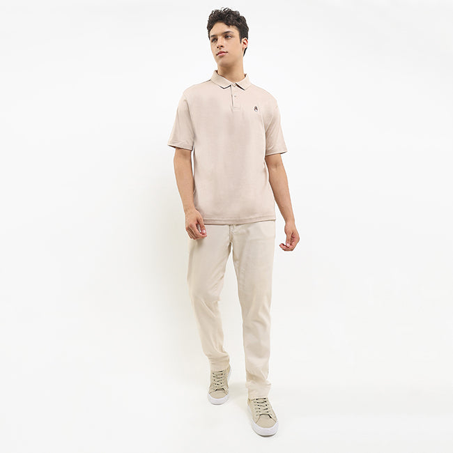 Hush Puppies Men Tops Olav