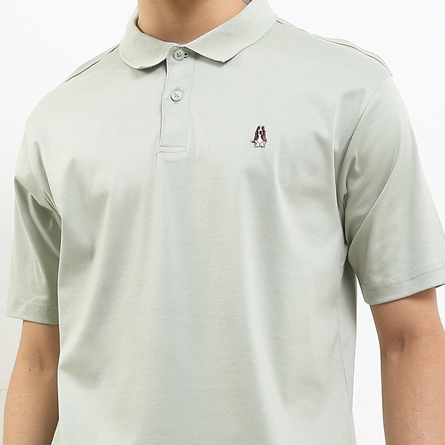 Hush Puppies Men Tops Olav