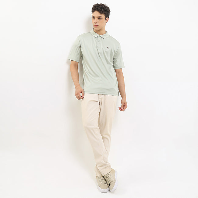Hush Puppies Men Tops Olav