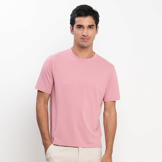 Hush Puppies Men Tops Xenon