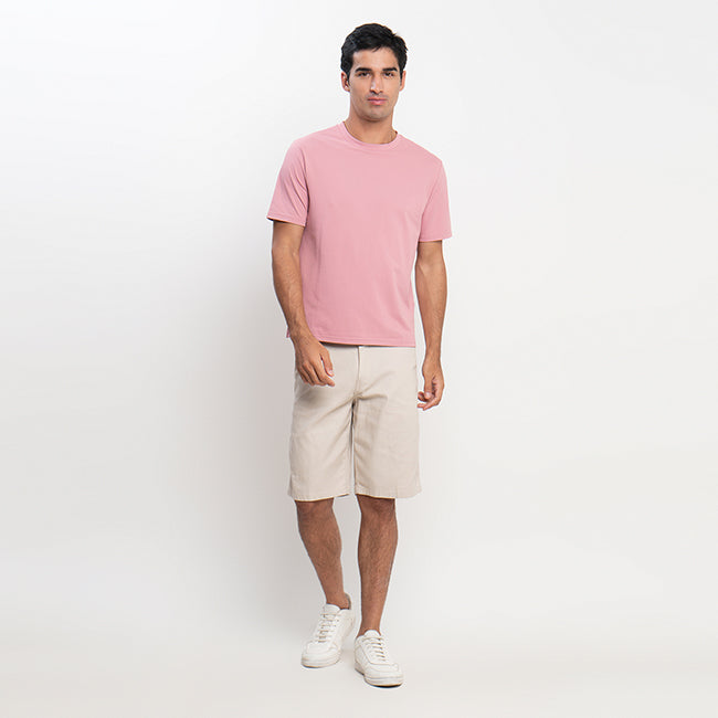 Hush Puppies Men Tops Xenon
