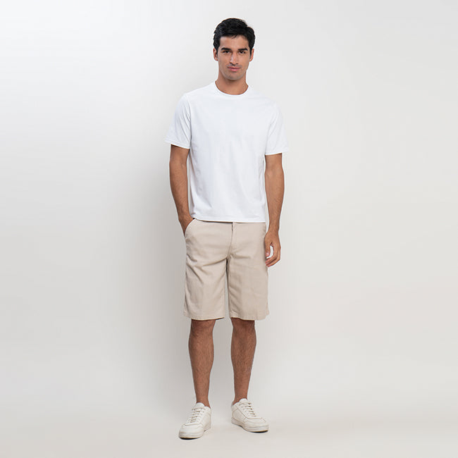 Hush Puppies Men Tops Xenon