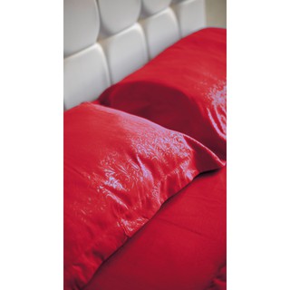 Nyenyak Sarung 2 Bantal Premium Classic