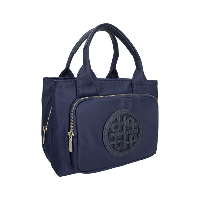 Hush Puppies Women Bags Yummy Pocket Top Handle