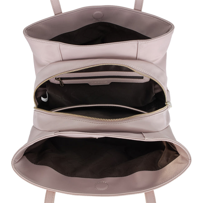 Hush Puppies Women Bags Yummy Pocket Shoulder
