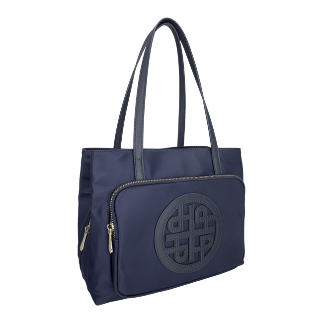 Hush Puppies Women Bags Yummy Pocket Shoulder