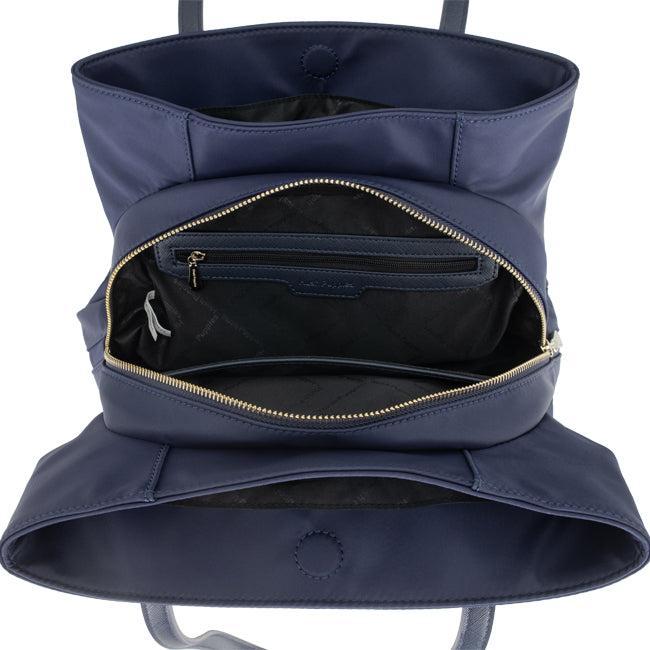 Hush Puppies Women Bags Yummy Pocket Shoulder