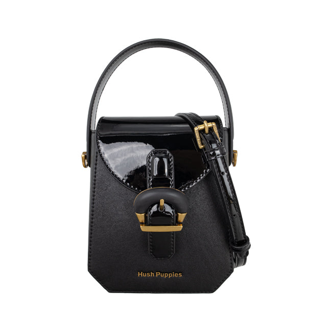 Hush Puppies Women Bags Pimmy Sling M